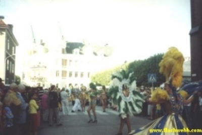 182000.jpg