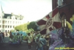 152000.jpg