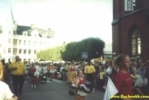 192000.jpg