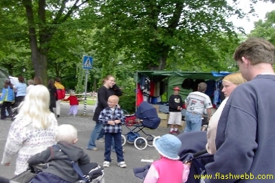 PICT1566.jpg