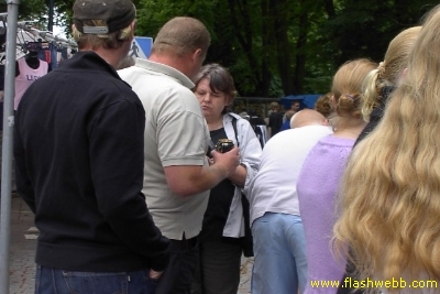 PICT1567.jpg