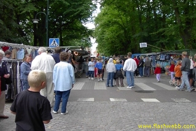 PICT1569.jpg