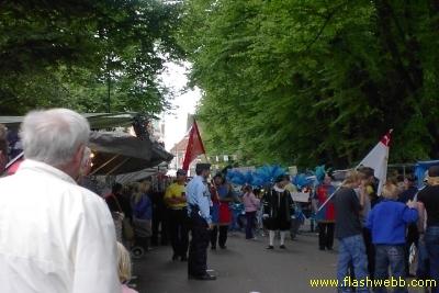 PICT1570.jpg
