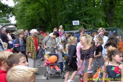 PICT1573.jpg