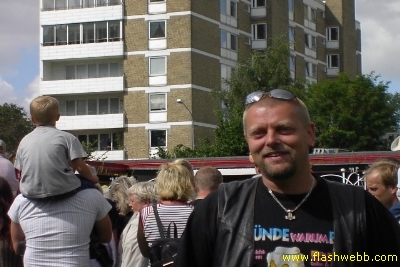 PICT1588.jpg