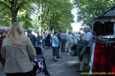 PICT1590.jpg