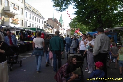 PICT1592.jpg