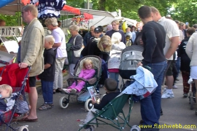 PICT1593.jpg