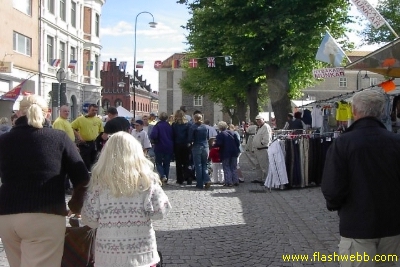 PICT1595.jpg