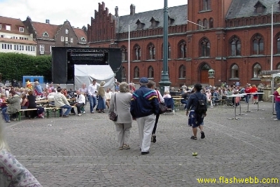 PICT1599.jpg