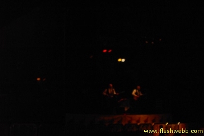 PICT1624.jpg