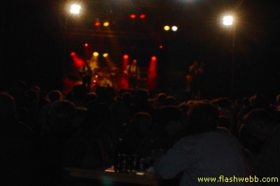 PICT1627.jpg
