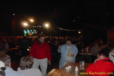 PICT1630.jpg