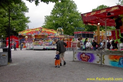 PICT1634.jpg