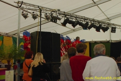 PICT1640.jpg