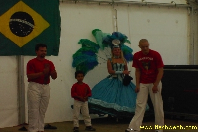 PICT1643.jpg