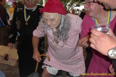 PICT1654.jpg