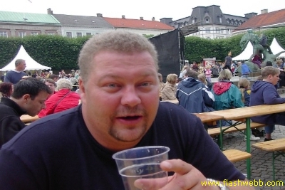 PICT1672.jpg