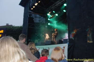 PICT1676.jpg