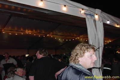 PICT1694.jpg