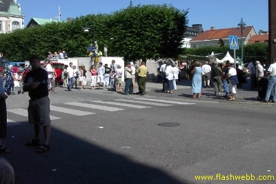 PICT1701.jpg