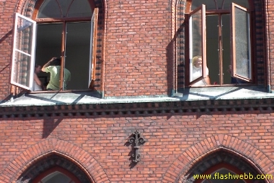 PICT1703.jpg