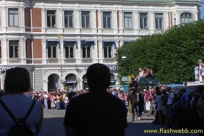 PICT1705.jpg