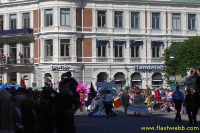 PICT1706.jpg