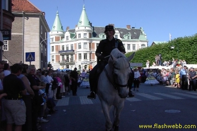 PICT1707.jpg