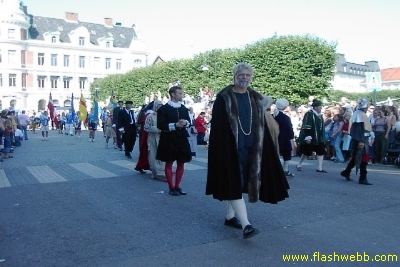 PICT1710.jpg