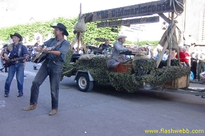 PICT1718.jpg
