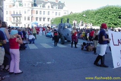PICT1719.jpg