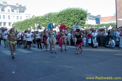 PICT1733.jpg
