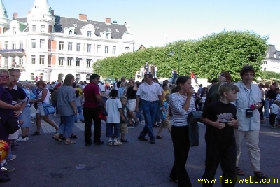 PICT1735.jpg