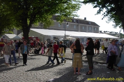 PICT1738.jpg