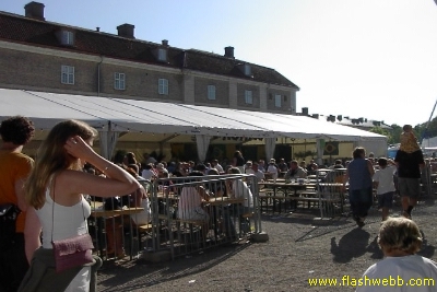 PICT1739.jpg