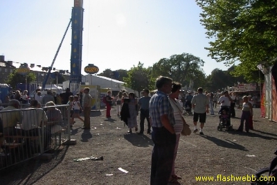 PICT1740.jpg
