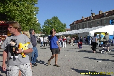 PICT1741.jpg