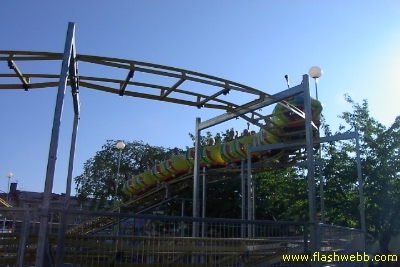PICT1742.jpg