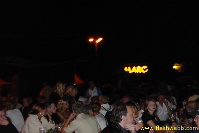 PICT1748.jpg