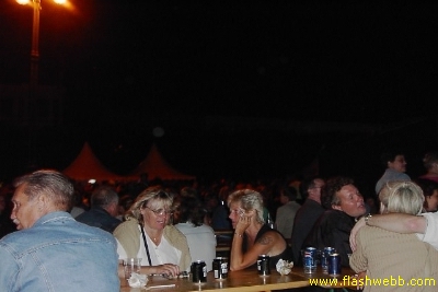 PICT1754.jpg