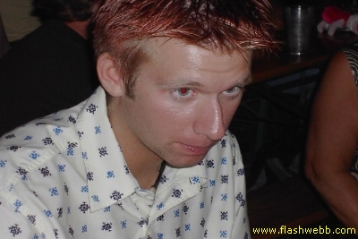 PICT1757.jpg