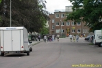 PICT1562.jpg