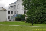 PICT1563.jpg