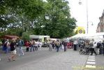 PICT1564.jpg