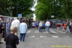 PICT1569.jpg