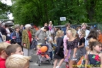 PICT1573.jpg
