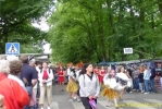 PICT1577.jpg