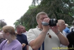 PICT1579.jpg