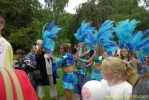 PICT1582.jpg